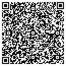 QR code with Las Palmas Store contacts
