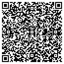 QR code with Lcp Army Surplus contacts