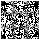 QR code with Liberty Safe of Central Texas contacts