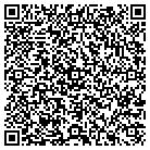 QR code with Sights Sounds A V Rentl & Sal contacts