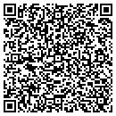 QR code with Main Px contacts