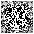 QR code with National Instruments contacts