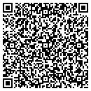 QR code with Marc Demanigold contacts