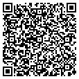 QR code with Marspec Inc contacts