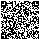 QR code with Mcghee Tyson Exchange Barber S contacts