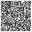QR code with Mcguire Air Force Base contacts