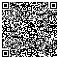 QR code with Menards contacts