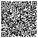 QR code with Michael D Chesteen contacts