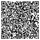 QR code with Military Depot contacts