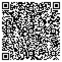 QR code with Military Surplus contacts