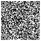 QR code with Military Surplus Store contacts