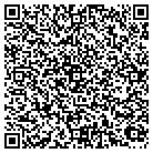 QR code with Millinocket Army Navy Store contacts