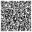 QR code with Montana Army Navy contacts