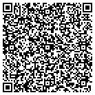 QR code with National Guard Massachusetts contacts