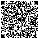 QR code with Cantonment Mini Storage contacts