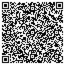 QR code with National Outdoors contacts