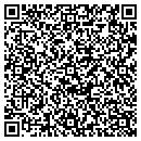 QR code with Navajo Army Depot contacts