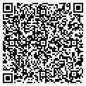 QR code with Navicp contacts