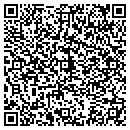 QR code with Navy Exchange contacts