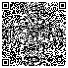 QR code with Navy Exchange Service Cmmnd contacts
