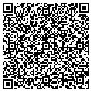 QR code with Navy Exchange Service Command contacts