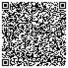 QR code with Navy Exchange Service Command contacts