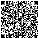 QR code with Navy Exchange Service Command contacts