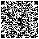 QR code with Navy Exchange Service Command contacts