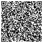 QR code with Navy Exchange Service Command contacts