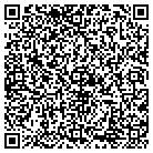 QR code with Navy Exchange Service Command contacts