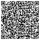 QR code with Navy Exchange Service Command contacts