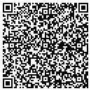 QR code with Navy Exchange Service Command contacts
