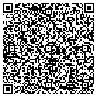 QR code with Navy Exchange Service Command contacts