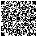 QR code with Casa Brasil Cafe contacts