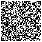 QR code with Navy Exchange Service Command contacts