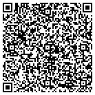 QR code with Navy Exchange Service Command contacts
