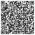 QR code with Navy Exchange Service Command contacts