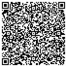 QR code with Navy Exchange Service Command contacts