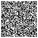 QR code with Navy Exchange Service Command contacts