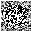 QR code with Navy Exchange Service Command contacts