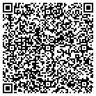 QR code with Navy Exchange Service Command contacts