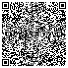 QR code with Navy Exchange Service Command contacts