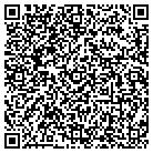 QR code with Navy Exchange Service Command contacts