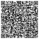 QR code with Navy Exchange Service Command contacts