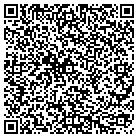 QR code with Noffel's Department Store contacts