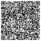 QR code with North Alabama Military Surplus contacts
