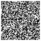 QR code with Northeast Army & Navy Store contacts