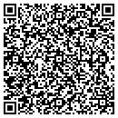 QR code with Oceana Surplus contacts