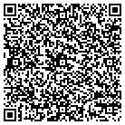 QR code with Outpost Army & Navy Store contacts