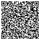 QR code with Palatka Army Navy Store contacts